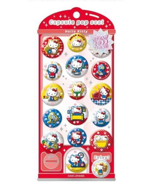 fit=scale-down,w=1200