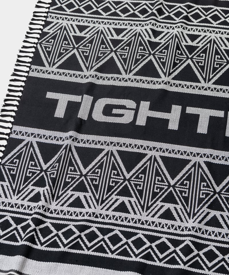 TIGHTBOOTH | タイトブース | MEXICAN RUG | ラグ | improve