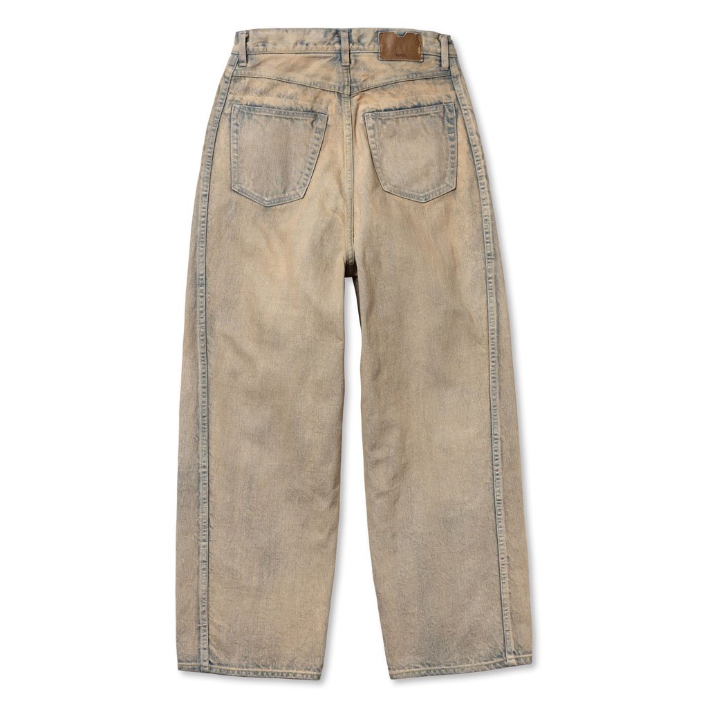 fit=scale-down,w=1200