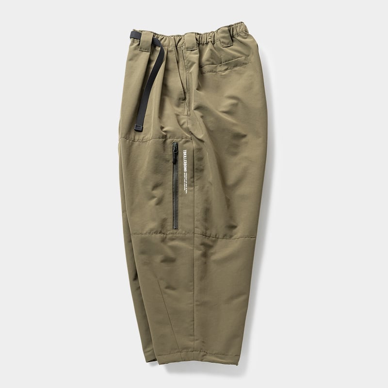 TIGHTBOOTH® × KILLER BONG™ | タイトブース | TBKB / KB