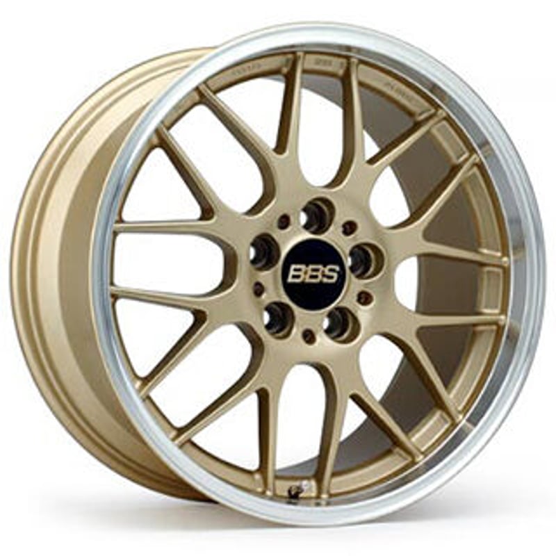 BBS RG-R RG793 17×7J+45 4H/100 | 5r-yokohama ST