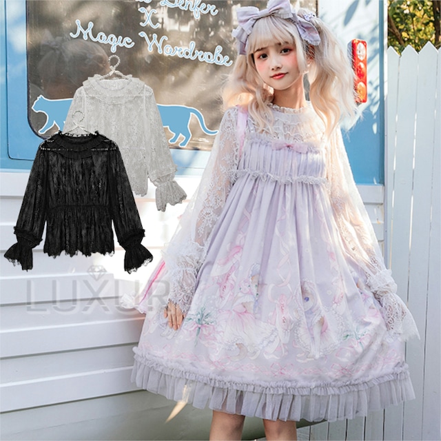 fit=scale-down,w=1200