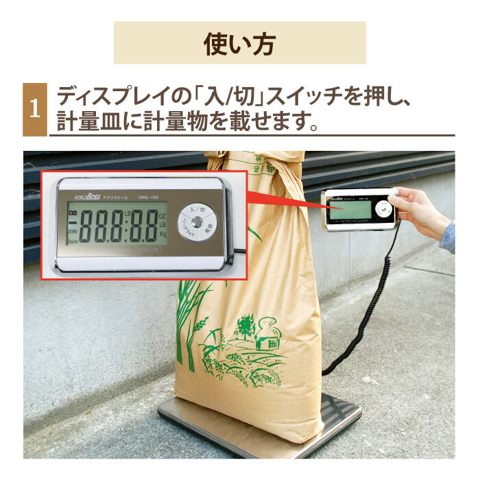 fit=scale-down,w=1200