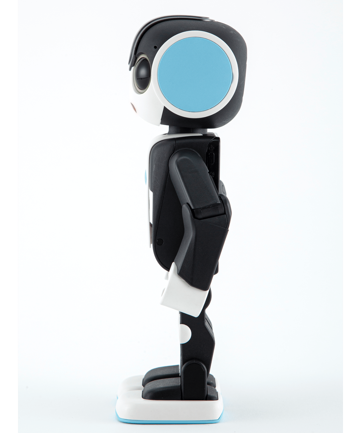 ロボホン弟モデル | Robot Planet Online store