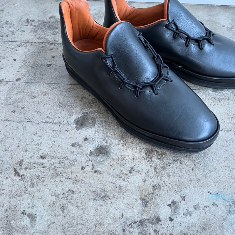 MIDORIKAWARYO】CHAIN 