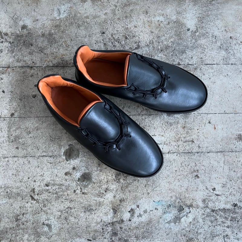 MIDORIKAWARYO】CHAIN 