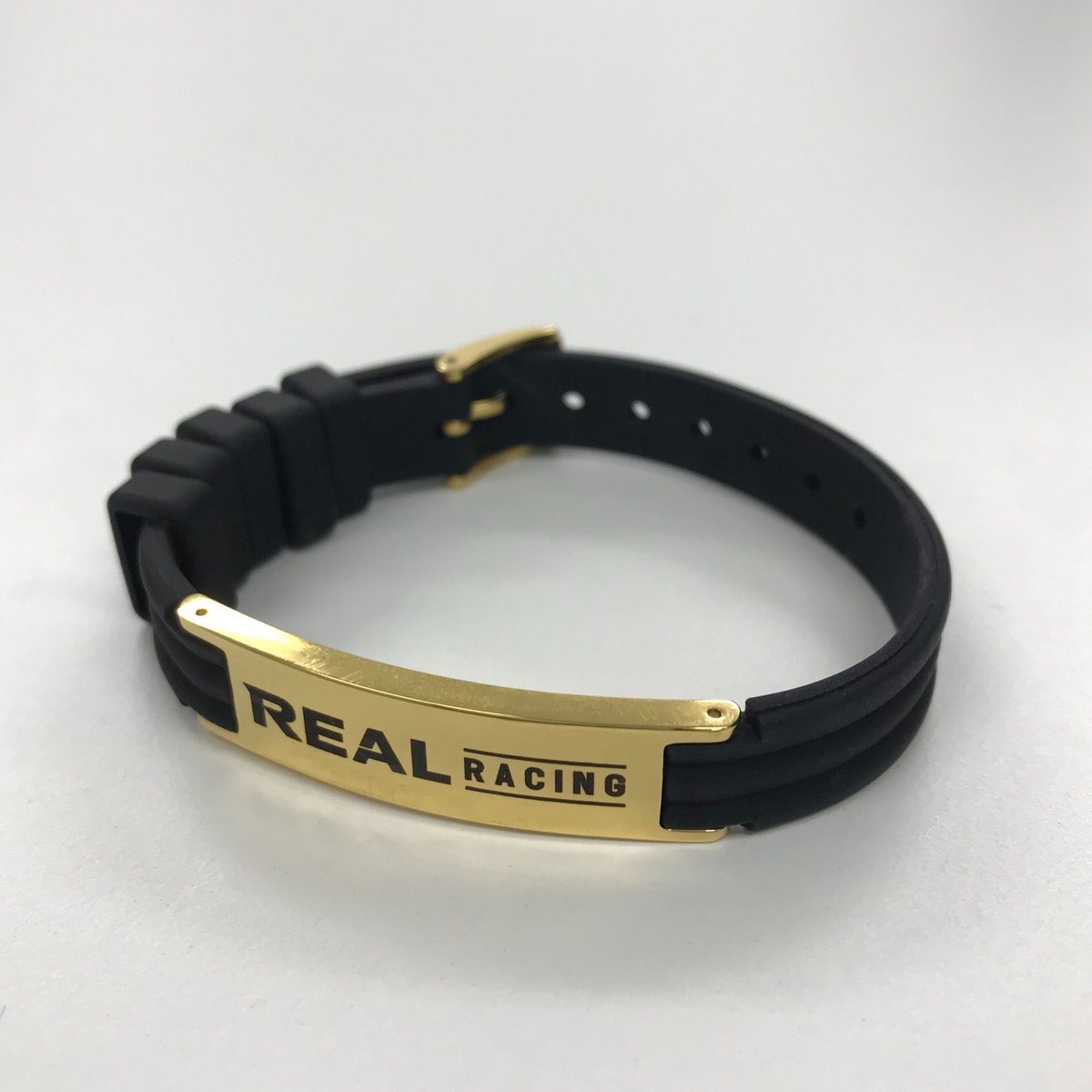 限定】腕/手首用 SEVラインブレスレット2G | REAL RACING OFFICIAL