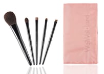 KISHIファンデーションブラシ | 化け子ショップ