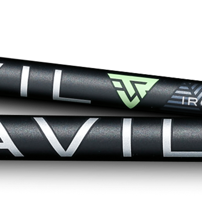 フジクラ トラヴィル TRAVIL 115 アイアン用シャフト | クリエーション