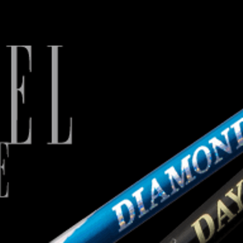 フジクラ ダイヤモンドスピーダー ドライバー用シャフト