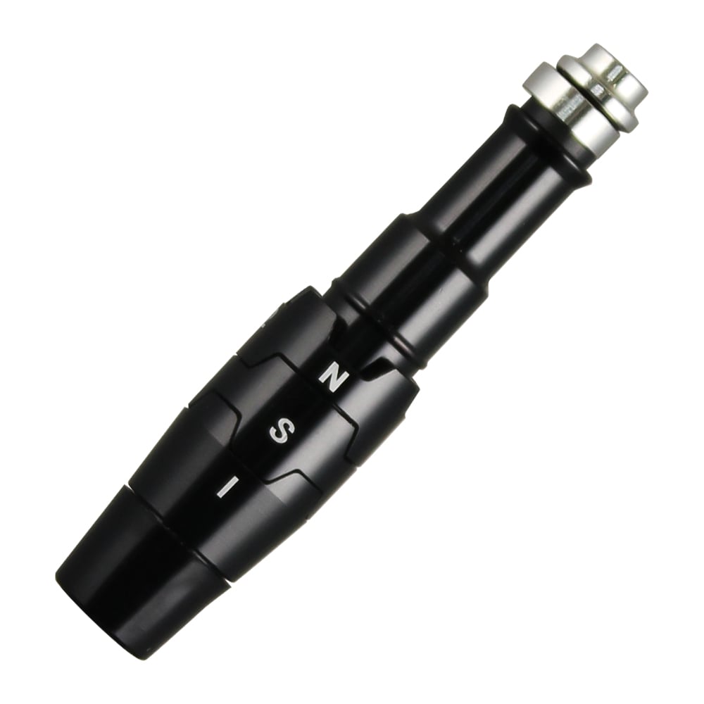 キャロウェイ ドライバー用可変式スリーブ | クリエーションゴルフショップ