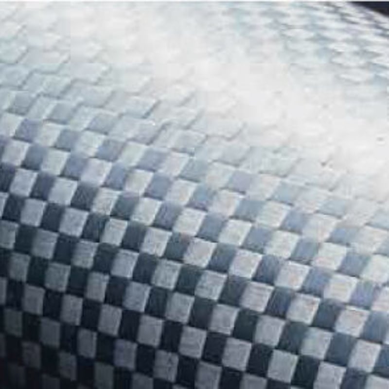 ロッディオ RODDIO TT シリーズ ドライバー用シャフト