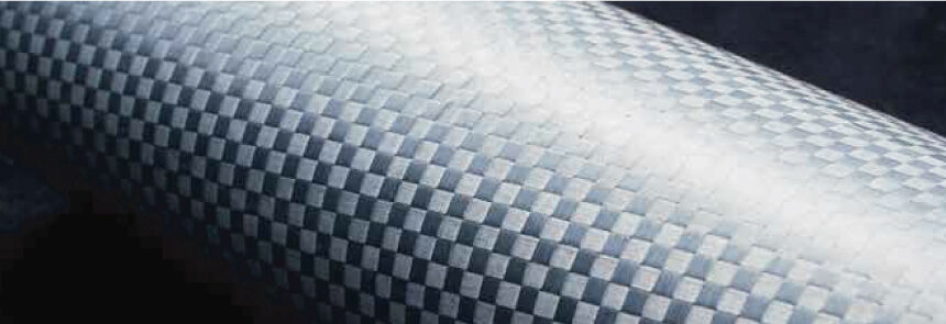 ロッディオ RODDIO TT シリーズ ドライバー用シャフト