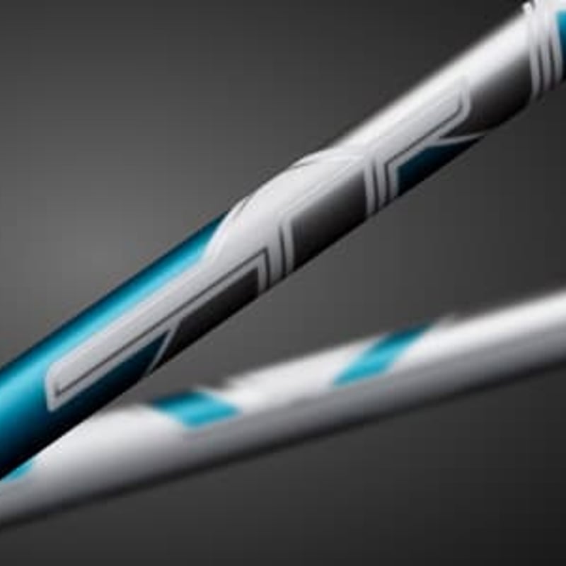 フジクラ エアースピーダー AIR SPEEDER ドライバー用シャフト