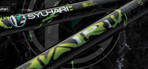 fit=scale-down,w=1200