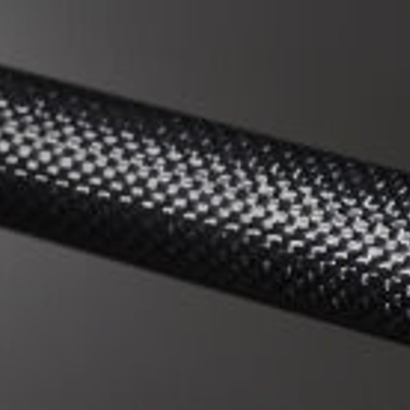 ロッディオ RODDIO フェアウェイウッド用シャフト SOLE SERIES