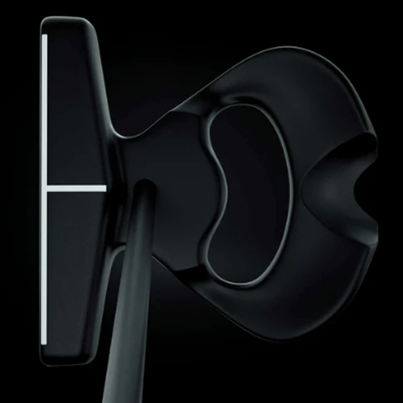 ラブゴルフ L.A.B .GOLF DIRECTED FORCE ダイレクトフォース 2.1