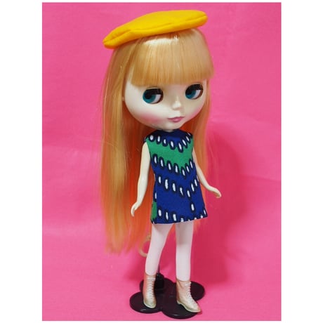 ブライスアウトフィット | STORES