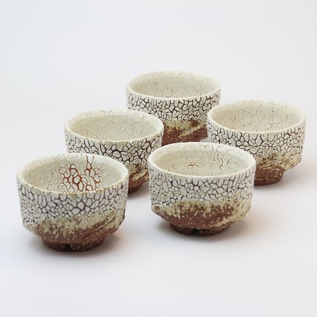 椋原佳俊 | STORES