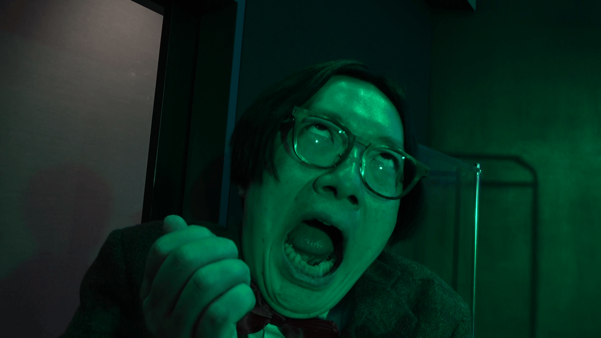 わくわくクイズ祭』イベントDVD | オモコロストア