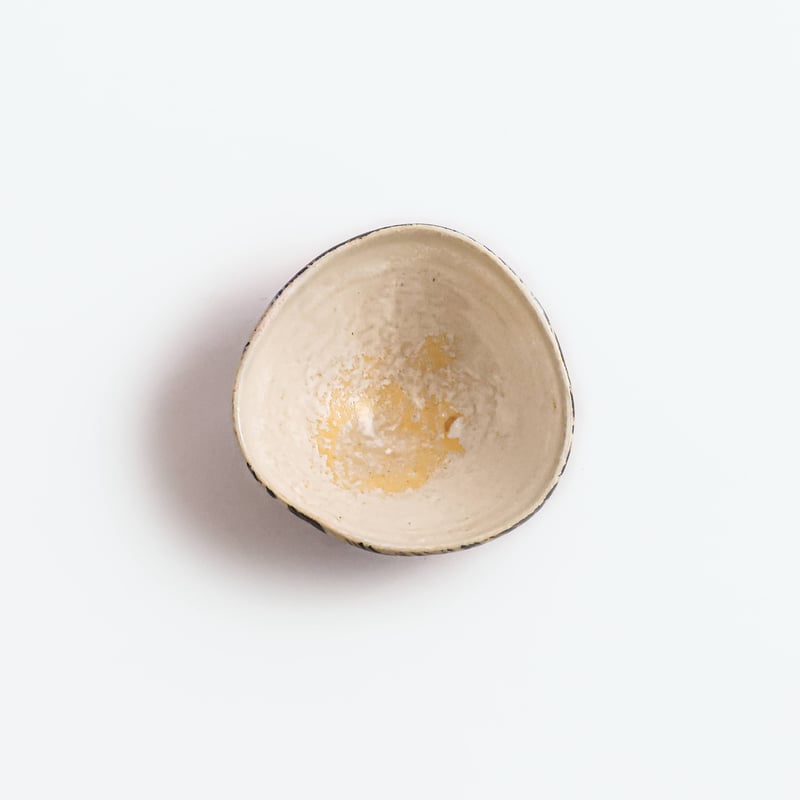 弦月 ぐい吞み おちょこ 酒器 | クラフト工房 Lazuli