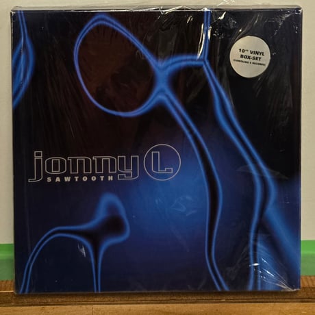 CATEGORY DRUM AND BASS | Snokey Record スノーキーレコード