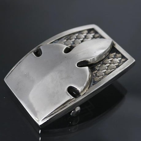 CATEGORY Accessories | Atlantis Vintage Tokyo