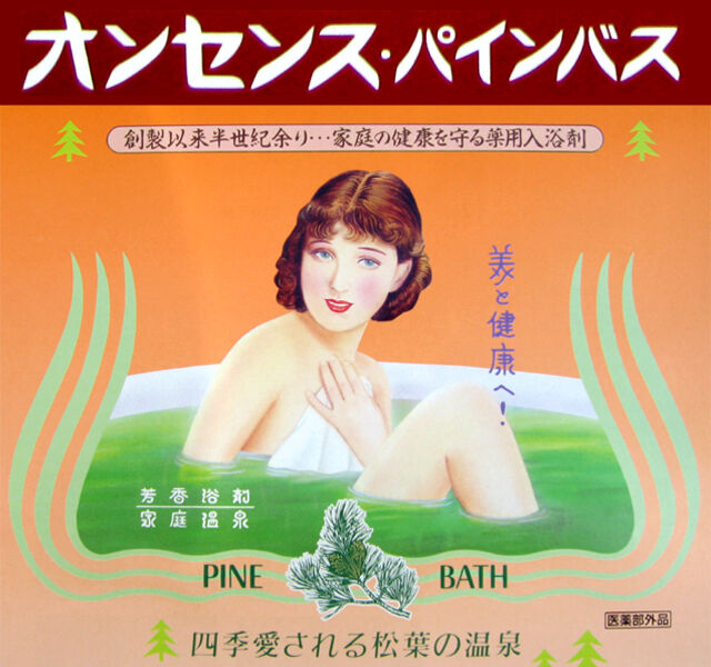 fit=scale-down,w=1200