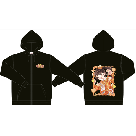 CATEGORY iLiFE! | heroinesofficialgood's STORE