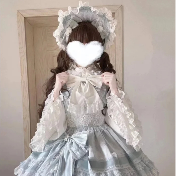 fit=scale-down,w=1200