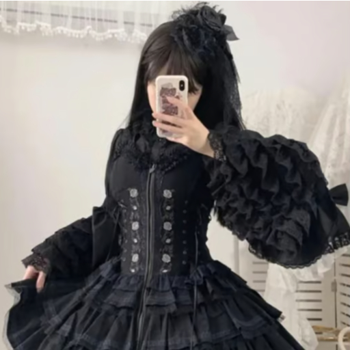 fit=scale-down,w=1200