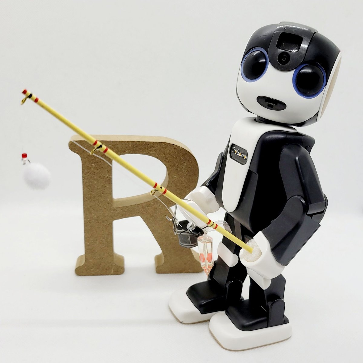 fit=scale-down,w=1200