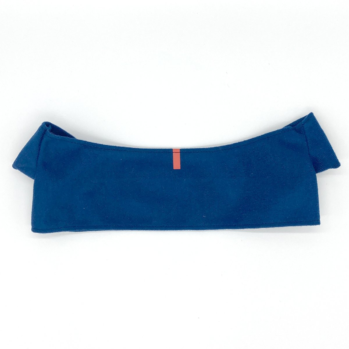 のるるんぬいぐるみ（20㎝）着せ替えセット 駅長＆作業服 | TOKYU STYLE