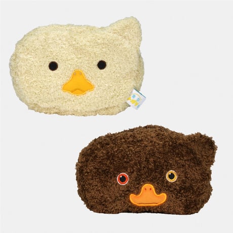 CATEGORY キャラクター別：ノラくん | 東京トガリストア