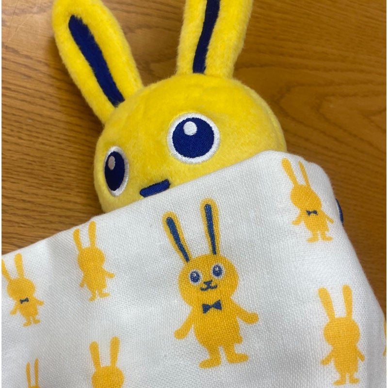 ぬいぐるみ | Go!Go!こくみんストア