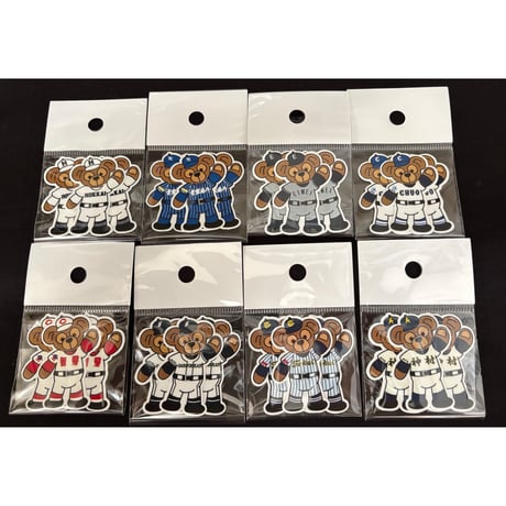 CATEGORY 第107回 全国高校野球選手権大会 | SHOP Kazu-2