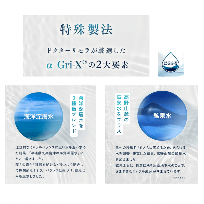 アクアヴィーナス】ピュアモイスチャークレンジング 500g詰替用(青