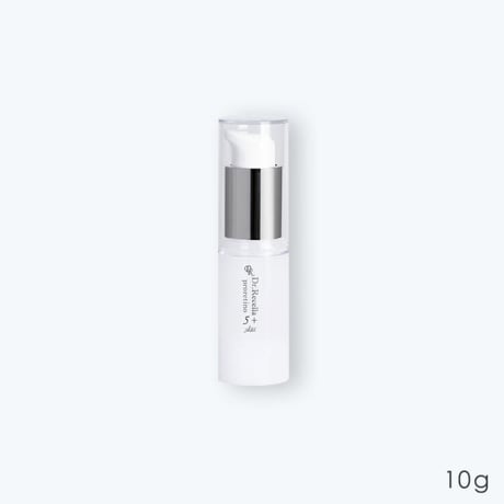 CATEGORY ADS | LUPINUS Beauty