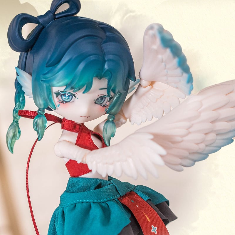 予約販売｜2026年2月下旬～3月中旬 お届け予定】＜二次受付・初回予約