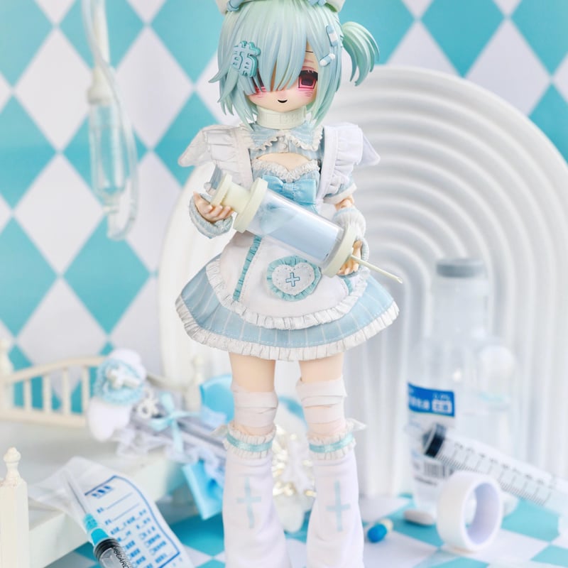 ヒトリエ シャッタードール　完全生産限定盤 Amazon.co.jp: シャッタードール(完全生産限定盤) - ヒトリエ