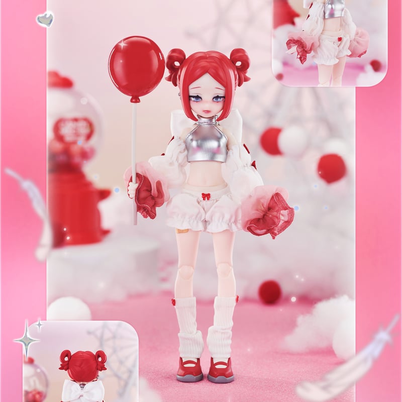 陶器製 三人の少女 フィギュア 陶器 少女3人組人形 日本製 3F333 | すべての商品 | timeroman-shop