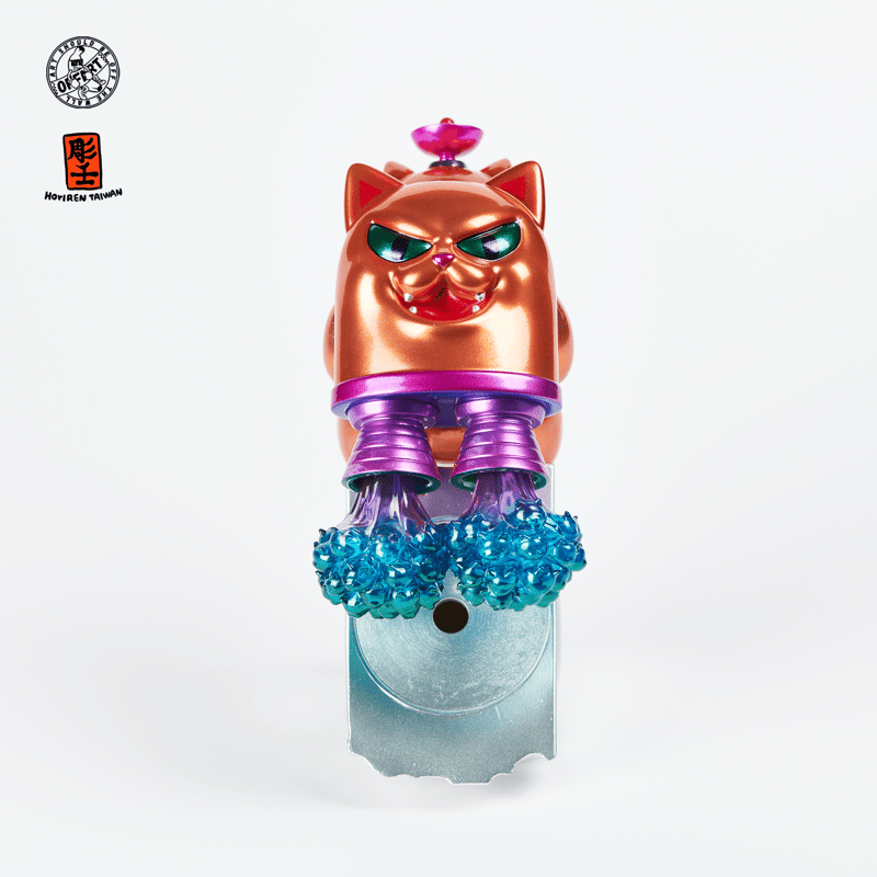 炎芸術 NO154〜NO159 6冊セット売り 単品でも可 炎芸術No.159―見て