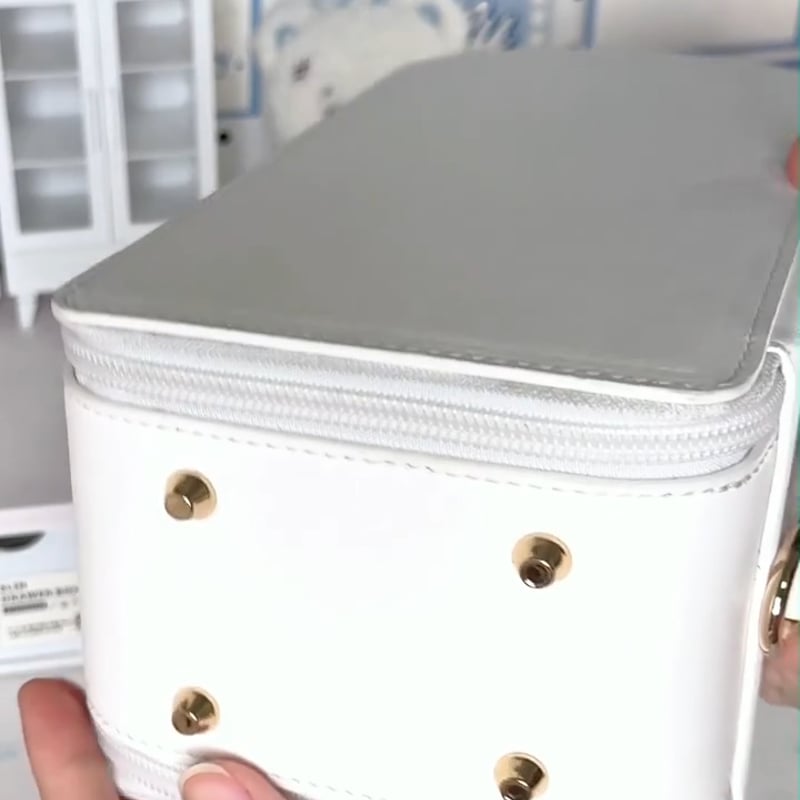 【未開封】ヒトリエ / シャッタードール[完全生産限定盤] 予約販売：2026年8月頃 お届け予定】<単品購入>輝きへ突き進め 「燃星