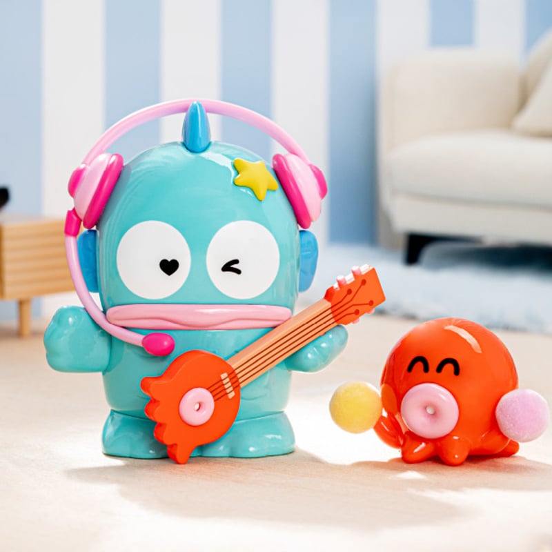 予約販売｜2025年7月頃 お届け予定】TOPTOY x サンリオ(SANRIO