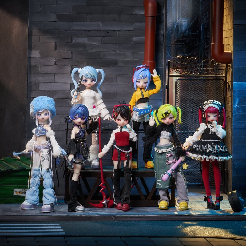 予約販売：2025年12月中旬～1月中旬 お届け予定】<公式限定初回予約