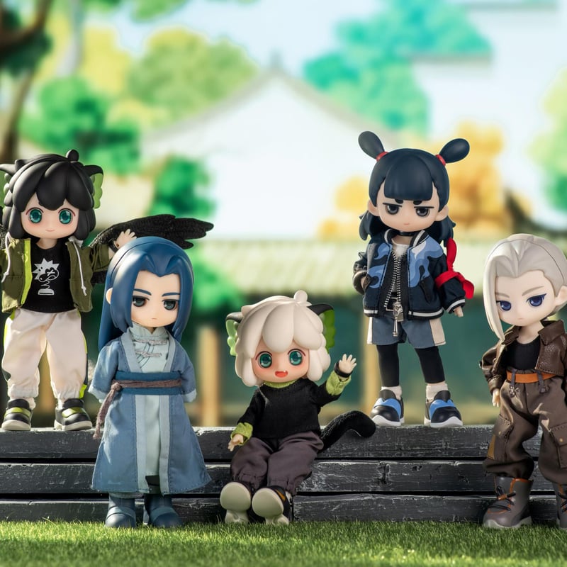 予約販売：2025年12月以内 お届け予定】<公式限定初回予約特典付き