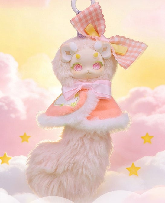 予約販売｜2026年3月中旬～4月中旬 お届け予定】ODI STUDIO x Tutulon