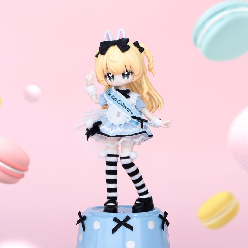 予約販売：2025年12月頃 お届け予定】<単品販売・先行予約特価