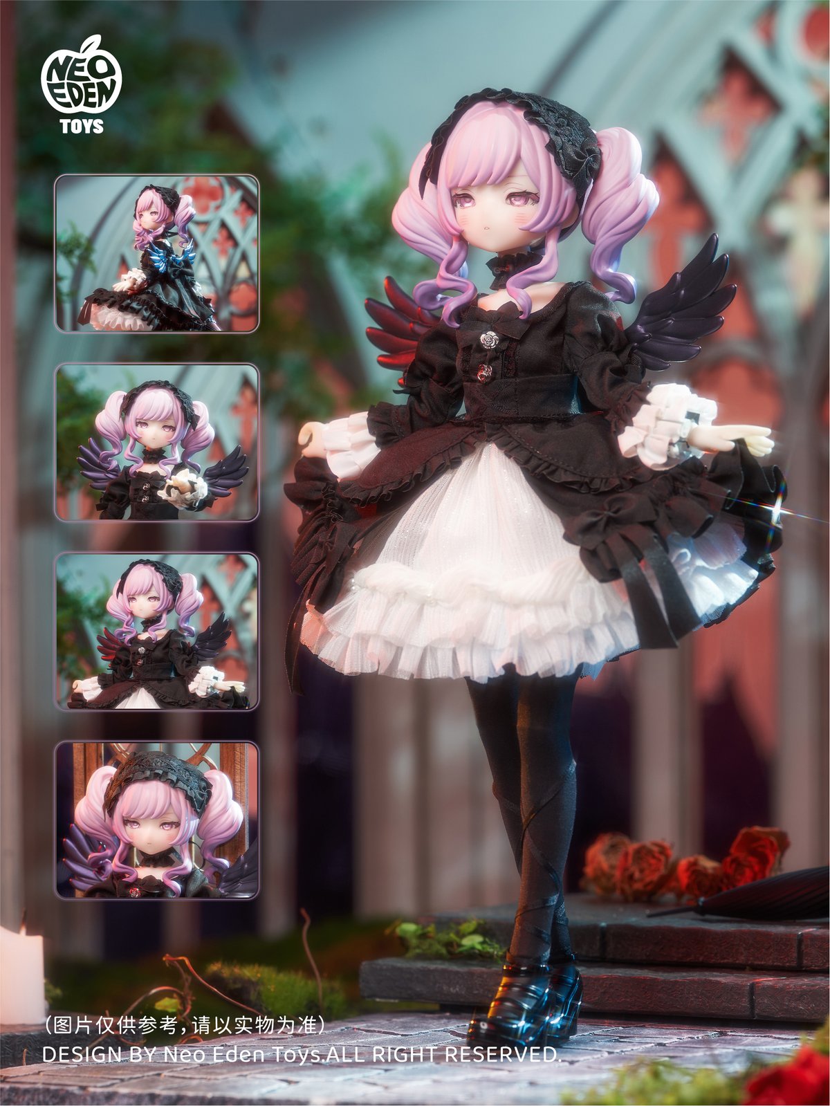 音のソノリティ ヒーリング・エディション まとめ 5枚(4枚は未開封) 音