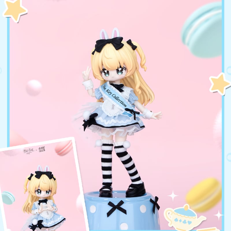 予約販売：2025年12月頃 お届け予定】<公式限定初回予約特典付き